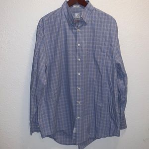 Peter Millar Shirt